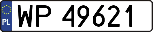 WP49621