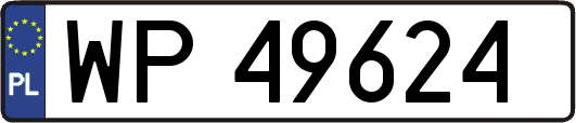 WP49624
