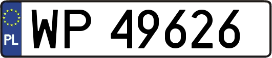 WP49626