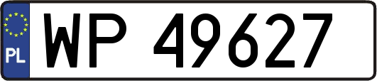 WP49627