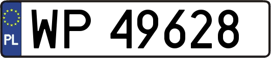 WP49628