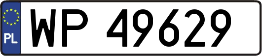 WP49629