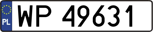 WP49631