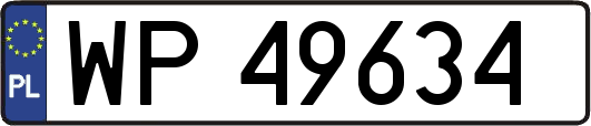 WP49634
