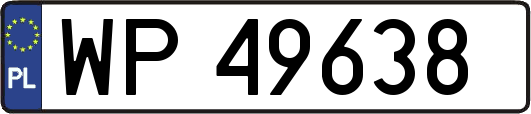 WP49638