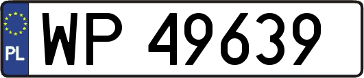 WP49639