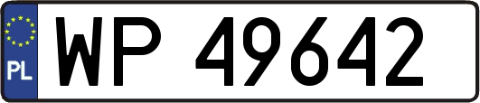 WP49642