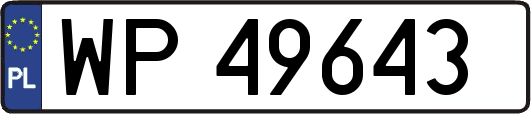 WP49643
