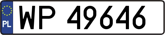 WP49646