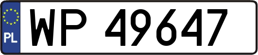 WP49647