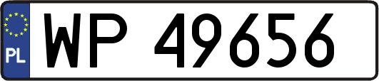 WP49656