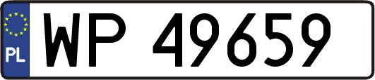 WP49659