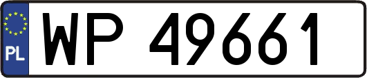 WP49661