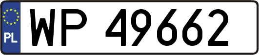 WP49662