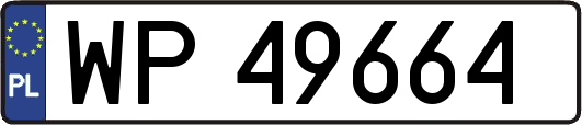 WP49664