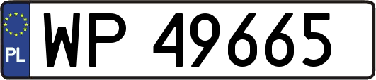WP49665