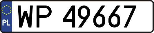 WP49667
