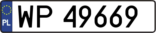 WP49669