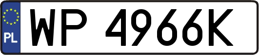 WP4966K
