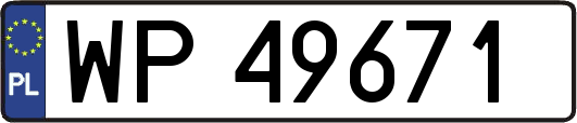 WP49671