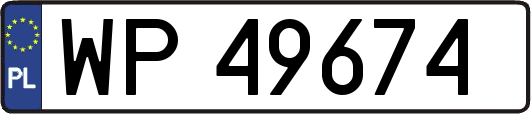 WP49674