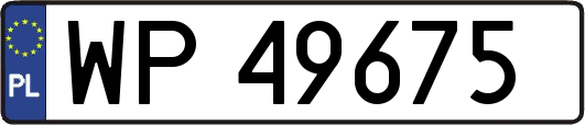WP49675
