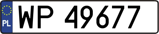 WP49677