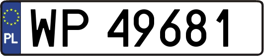 WP49681
