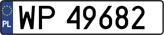 WP49682
