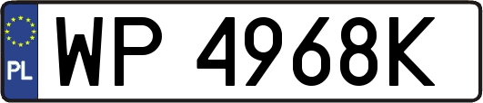 WP4968K