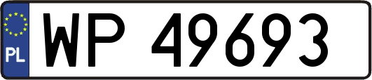 WP49693