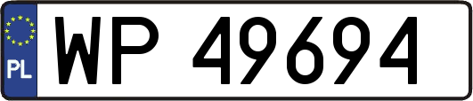 WP49694