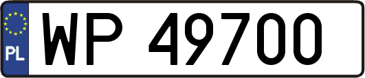 WP49700