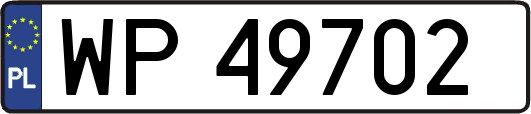 WP49702