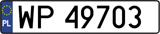 WP49703