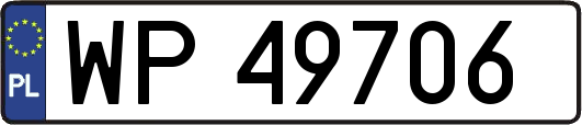 WP49706