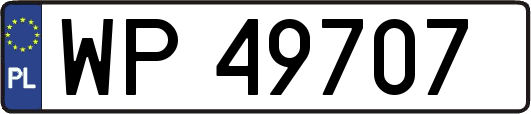 WP49707