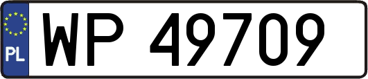 WP49709