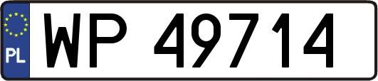 WP49714