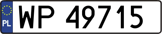 WP49715