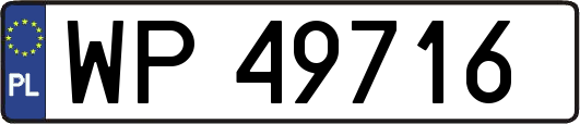 WP49716