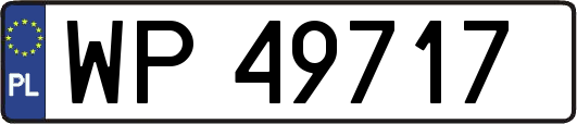 WP49717