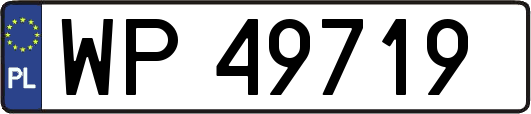 WP49719