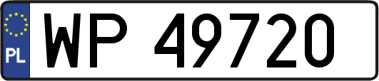 WP49720
