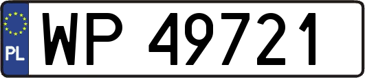WP49721