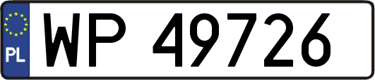 WP49726