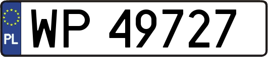 WP49727