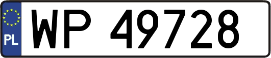 WP49728