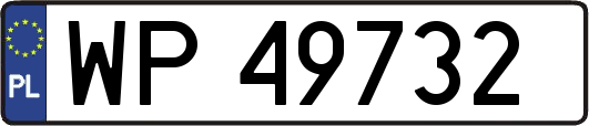 WP49732