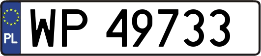 WP49733